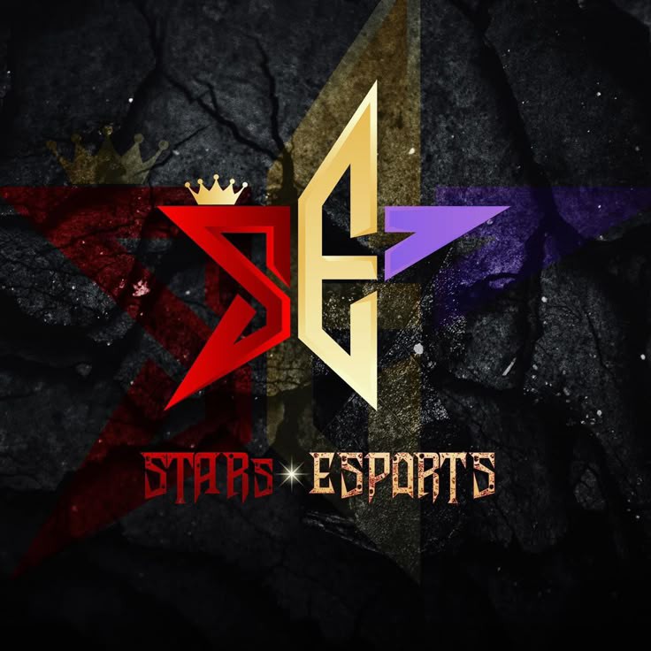 Team Banner